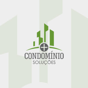 Foto da empresa Mais Condomínio Soluções